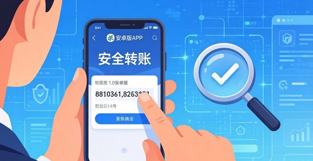 如何在imToken官网下载1.0安卓中保障资金流通?_imToken1.0安卓下载官网安全_imToken1.0私钥助记词备份方法