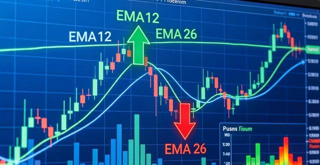 Tokenim钱包捕捉市场反弹机会_Tokenim钱包指标分析_如何借助tokenim钱包官方版的技术指标,提升您的市场分析与交易预测能力?